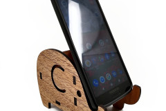 W.Phoneholder