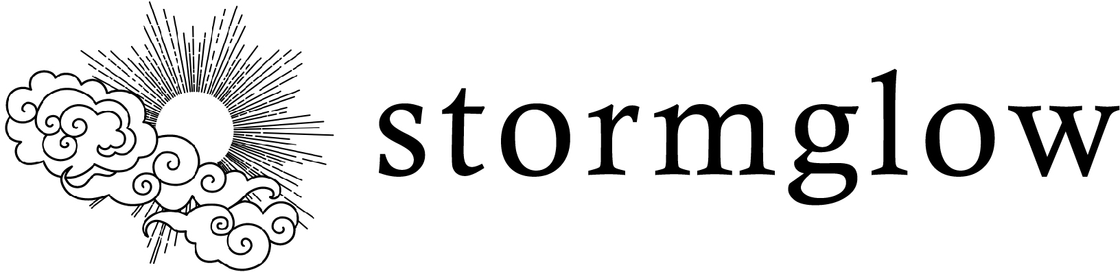 Stormglow